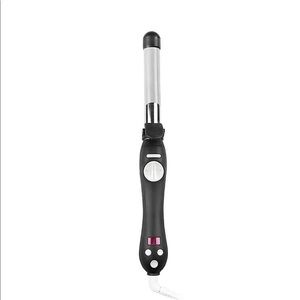 Beach waver (1 inch curling wand)